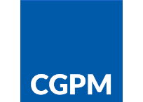 CGPM Inc. CGPM Inc.